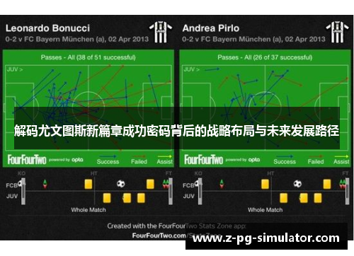 解码尤文图斯新篇章成功密码背后的战略布局与未来发展路径